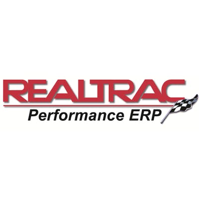 REALTRAC