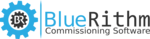 BlueRithm