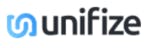 Unifize