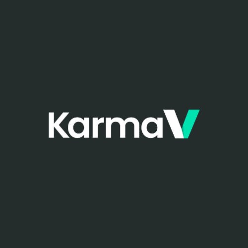 KarmaV