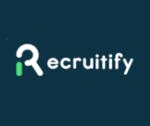 Recruitify