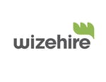 WizeHire