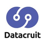 Datacruit