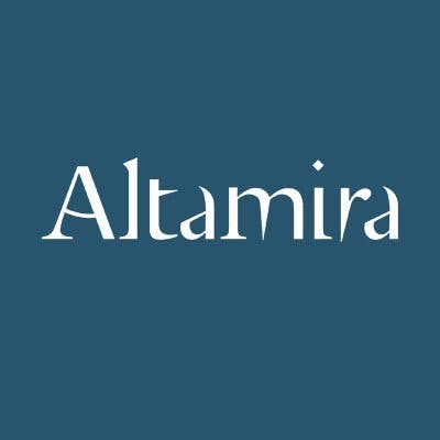 Altamira Recruiting