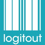 Logitout