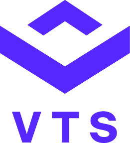 VTS