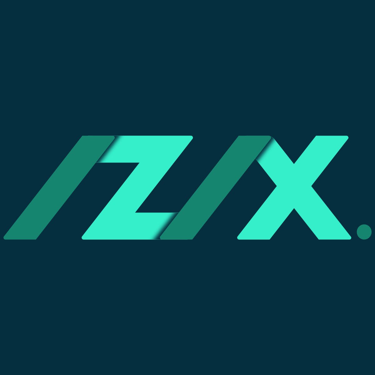 Izix Parking Management