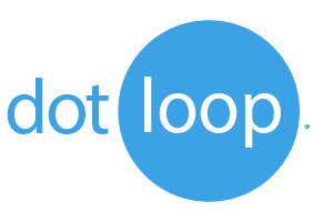 dotloop