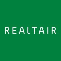 Realtair