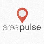 Area Pulse