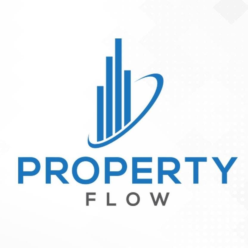 Property Flow