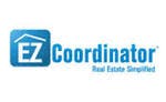 EZ Coordinator