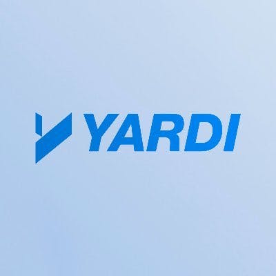 Yardi Elevate