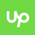 Upwork Global