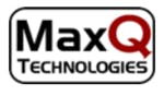 MaxQ