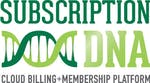 Subscription DNA