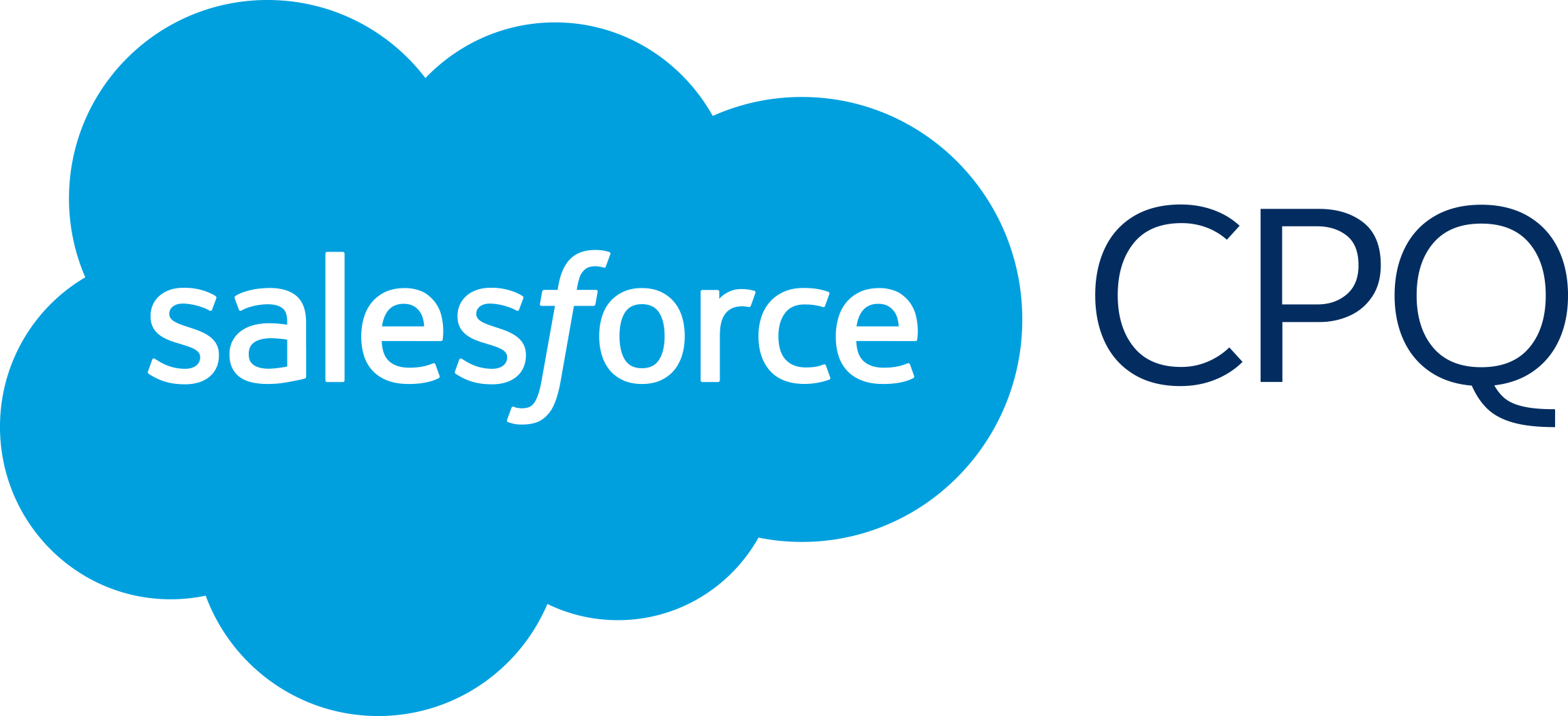 Salesforce CPQ & Billing