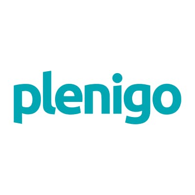 Plenigo