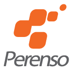 Perenso Trade Show