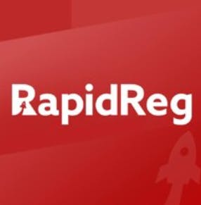 RapidReg