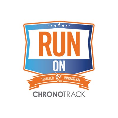 ChronoTrack