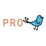 Crowdstack Pro