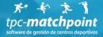 tpc-matchpoint