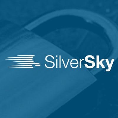 SilverSky Email Protection Suite