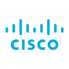 Cisco Secure Email