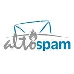 ALTOSPAM