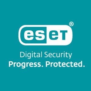 ESET Home Office Security Pack