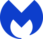 Malwarebytes for Teams