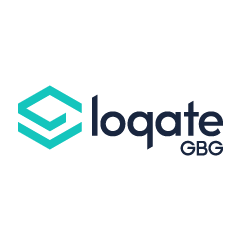 Loqate