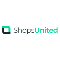 Shops United