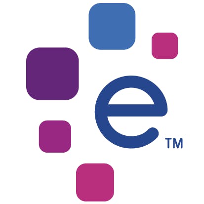 Experian Address Verification