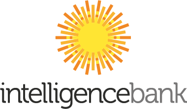 IntelligenceBank GRC