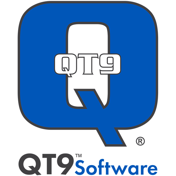 QT9 QMS