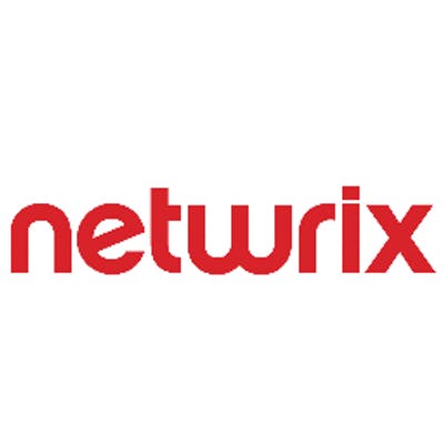 Netwrix Auditor