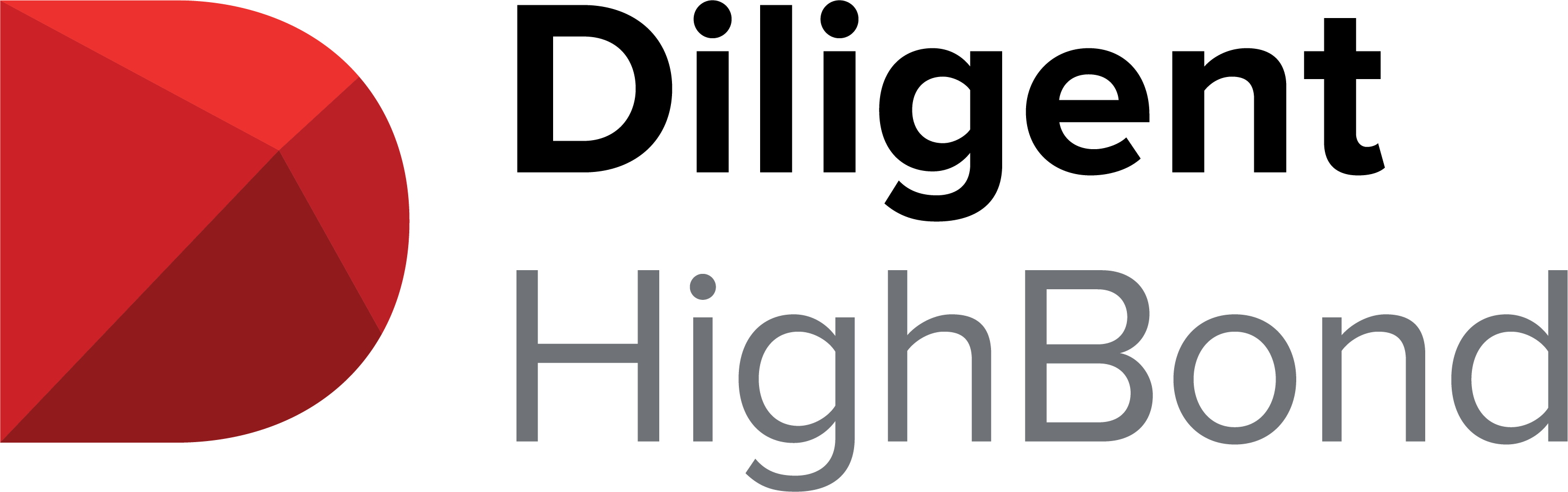 Diligent HighBond