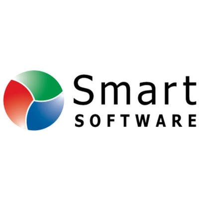 Smart IP&O