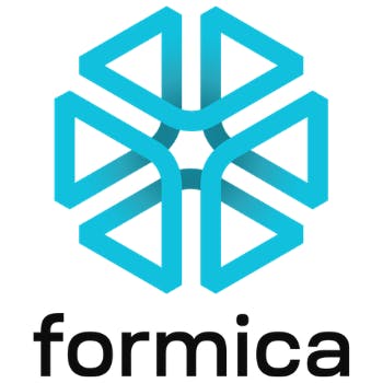 Formica Fraud