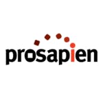 Pro-Sapien EHS Software on Microsoft 365