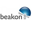 Beakon