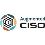 AugmentedCISO