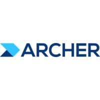 RSA Archer Suite