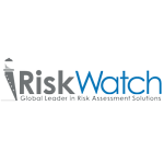 RiskWatch