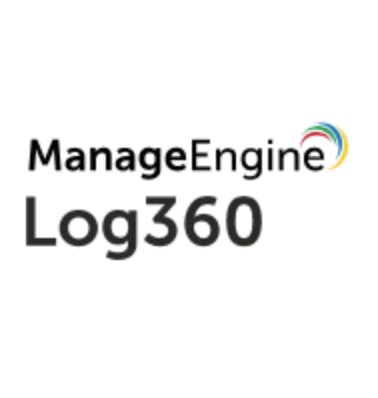 ManageEngine Log360