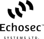 Echosec