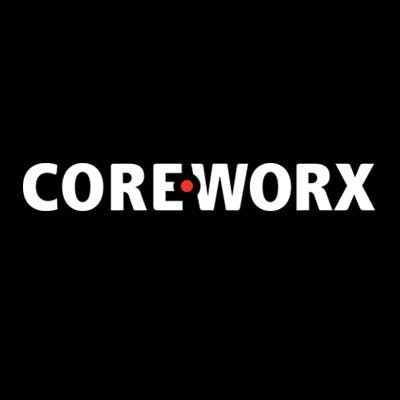 Coreworx