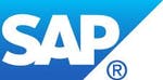 SAP Access Control